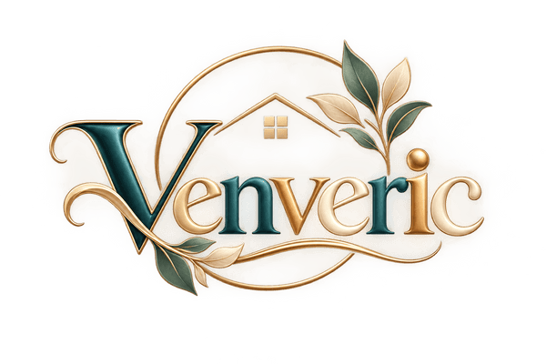 Venveric